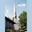 https://www.kath-kirche-denkendorf.de/gemeindeleben/einladung-zur-sitzung-des-kirchengemeinderates-am-dienstag-24-februar-2026-um-19-00-uhr-im-amtszimmer-des-katholischen-pfarrhauses-schillerstrasse-38/