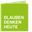https://www.kath.ruhr-uni-bochum.de/aktuelles/news01956.html.de