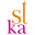 https://www.katharinen-hamburg.de/aktuelles/veranstaltungen/ansicht/2026/2/21/2153-18-pilgermesse-2026-in-den-hauptkirchen-st-katharinen-und-st-petri/