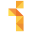 https://www.katholische-kirche-melsungen.de/kindertagesstaette/unsere-gruppen/villa-kunterbunt