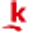 https://www.kathpress.at/goto/meldung/2560575/musical-benefizabend-fuer-teenager-muetter-im-wiener-metropol