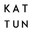 https://www.kattun-stoffe.de/Seersucker-gemustert