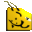 https://www.kauflux.de/?action=ShowWithdrawal