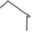 https://www.kaufmannbau.com/nachhaltigkeit-und-bezahlbarkeit-energieeffiziente-haeuser-von-kaufmannbau/