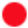 https://www.kaufsignal.ch/aktion-fors-10/
