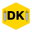 https://www.kaup-landtechnik.de/aktuelles
