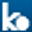 https://www.kaup.de/info-center/referenzen/adapteo-gmbh