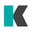 https://www.kaut-hisense.de/aktionen/wm-2026-bonuspunkte/