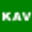 https://www.kav-thueringen.de/aktuelles/20260630/rundschreiben-18-2026-krankenh%C3%A4user-3-2026-und-urteilssammlung-2-2026