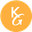 https://www.kaygreiner.de/coaching-wanderung/