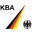 https://www.kba.de/DE/Presse/Pressemitteilungen/Nr1Segmente/2026/pm06_2026_nr1_seg_01_26_komplett.html