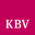 https://www.kbv.de/presse/pressemitteilungen/2026/keine-entscheidung-fuer-die-interessen-psychisch-kranker-menschen