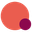 https://www.kbw.de/seminar/sgb-ii-sgb-xii-abgrenzung_SOA206