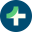 https://www.kd-onlinespende.de/projekt-details.html?id=3677