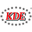 https://www.kde-kurier.de/kde-kurier-mit-system-was-steckt-dahinter/