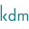 https://www.kdm-bayern.de/aktuelles/news/hab-mut-steh-auf-das-kdm-beim-104-katholikentag-in-wuerzburg