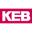 https://www.keb-automation.com/de/artikel-blog/rueckblick-auf-das-automation-forum-2026