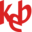 https://www.keb-boeblingen.de/veranstaltung/glauben-heute-wie-geht-das-alle-sollen-eins-sein-joh-1721-chancen-und-grenzen-der-oekumene-20260313.html