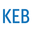 https://www.keb-kelheim.de/aktuelle-veranstaltungen/5-27027-hinter-den-kulissen-wenn-es-abend-wird-im-rathaus/