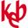 https://www.keb-ostalbkreis.de/programm/kw/bereich/kursdetails/kurs/252-X068/kursname/Mentorin_in_der_Erzieherinnenausbildung