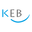 https://www.keb-regen.de/event/gemeinsames-singen-fuer-senioren-12/