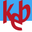 https://www.keb-ulm.de/index.php?Page_ID=3&amp;s_id=13&amp;e_cat_id=25&amp;e_id=1590