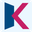 https://www.kebel.de/kurse/excel-grundlagen-kurs/