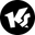 https://www.keepersport.at/keeperzone/keepitall-blog/champions-flash-sale.html
