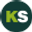 https://www.keessmit.de/garteninspiration/beste-gartenbox/