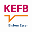 https://www.kefb.info/meta-navigation/widerruf