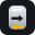 https://www.keg-rental.de/de/