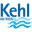 https://www.kehl.de/miss+daisy+und+ihr+chauffeur