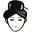 https://www.keiko.de/aracha-shincha-2026-bio-japan-gruentee/13470.1