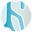 https://www.keks.org/event/regionaltreffen-stuttgart-4/