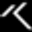 https://www.keller-company.de/widerruf/