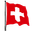 https://www.kellerfahnen.ch/de/fahnen/suitexr.html
