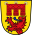 https://www.kellmuenz.de/nachrichten/artikel/vorauszahlungsbescheide-2026-awb-informiert-vorab-ueber-aenderungen