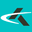 https://www.kellner-telecom.de/news/kellner-telecom-stellt-vor-nokia-aurelis-optical-lan-und-ausfallsichere-netze-von-450connect-workshop/
