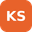 https://www.kernschrott-recycling.de/?seite=container