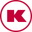 https://www.kerntraining.com/de/unternehmen/news/detail/sommer-special-flexibles-sprachentraining-fuer-privat-und-firmenkunden/
