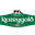 https://www.kerrygold.de/ratgeber/eiweissreiche-ernaehrung-power-fuer-deinen-koerper/