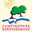 https://www.kerstgenshof.de/jubilaeum-campingpark-kerstgenshof/