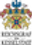 https://www.kesselstatt.de/collections/vdp-grosse-lage