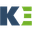 https://www.kessler-aqua.de/en/food-granules-bits/