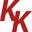 https://www.kestner.de/shop/unterhaltung/melia-hoert-die-welt/