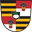https://www.keutschach.gv.at/veranstaltungen/1b572eb3-1e6a-49fe-b662-777d5f8ce50c/