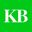 https://www.kevelaerer-blatt.de/informationen-in-einfacher-sprache/