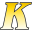 https://www.kexerei.de/shop/product/erdbeerkekse-keks-des-monats-293
