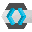 https://www.keycloak.org/2026/05/keycloak-2662-released