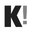 https://www.keymedia.at/news/touristik/gauder-fest-2026-zell-am-ziller-auftakt/